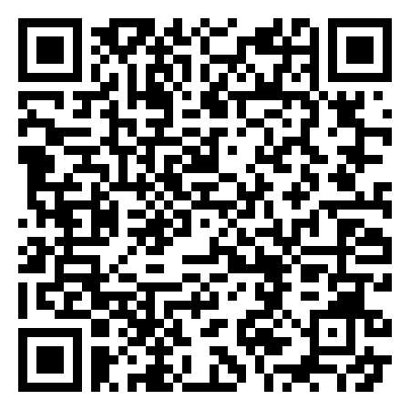 QR Code de Equestrian Center Equi'rocs
