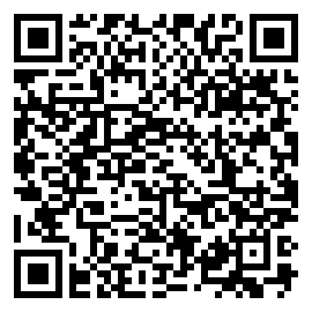 QR Code de Pico de Santa Elena