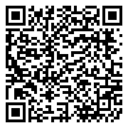 QR Code de Sotto - Discoteca y sala de eventos en Bernabéu
