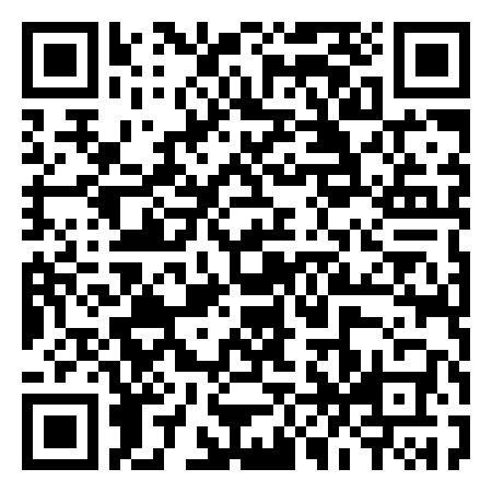 QR Code de Aire de jeux 16 Rochefort