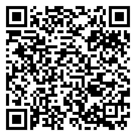 QR Code de BAR Il Boschetto - Bar & Stabilimento Balneare Follonica