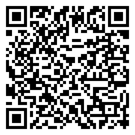 QR Code de Rocky Sanctuary of Demetra and Persefone - Greek Fortifications