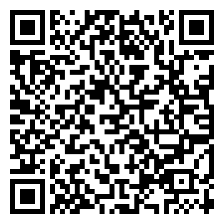 QR Code de Centre Zen Limoges