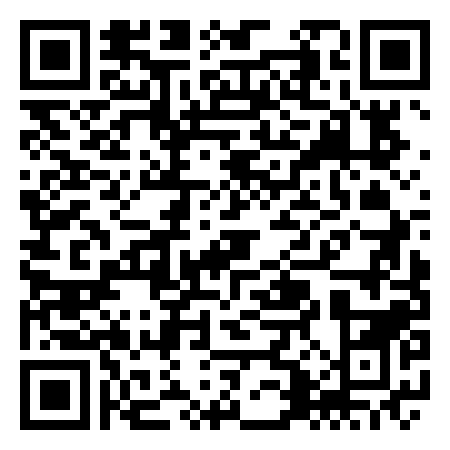 QR Code de Parco Ilaria Alpi