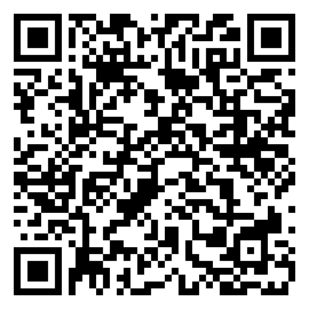 QR Code de Iglesia Divino Salvador