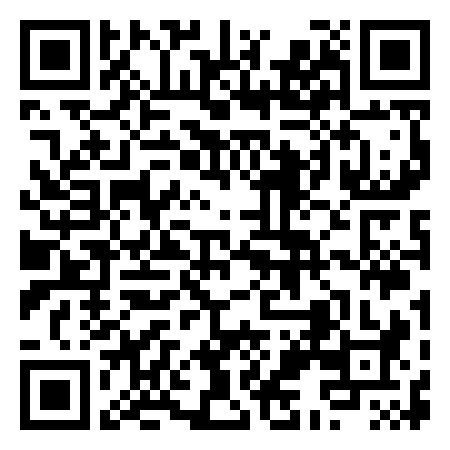 QR Code de Lac de Bousquètara