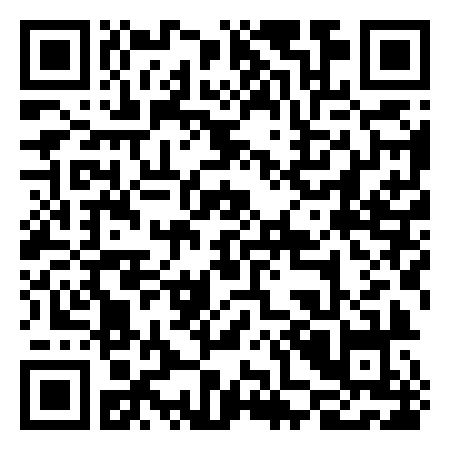 QR Code de Cinéma Cgr