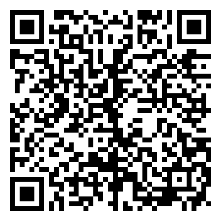 QR Code de TIVOLI FILM-MUSIK FEST im Serenadenhof der Illenau