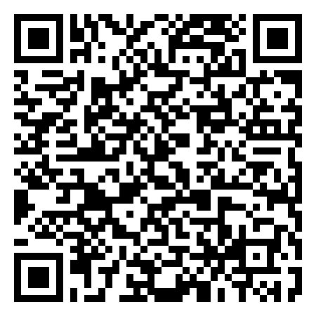 QR Code de IGLESIA EVANGÉLICA BUEN PASTOR  MUNGIA