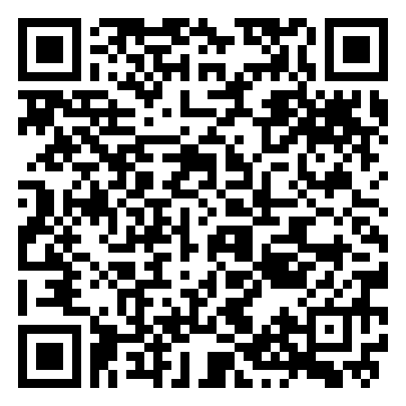 QR Code de Biblioteca Comunale di Alghero