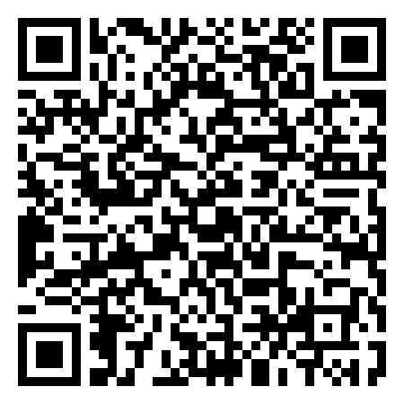 QR Code de City Stade Agorespace