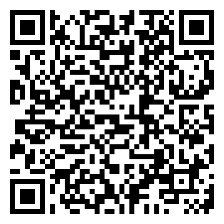 QR Code de Rappahannock River Valley National Wildlife Refuge - Port Royal Unit