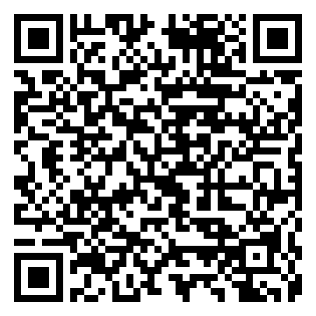 QR Code de Oliver boat trips