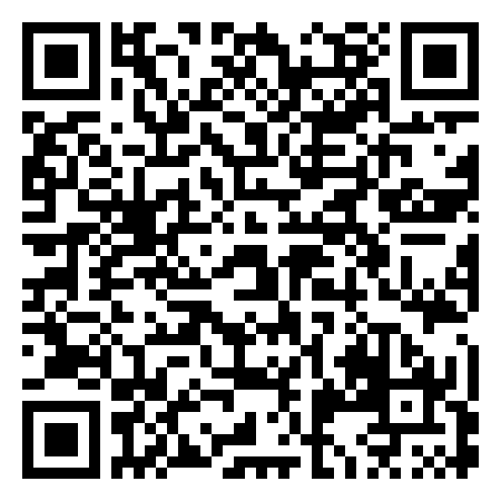 QR Code de Eglise de Locmaria-Plouzané