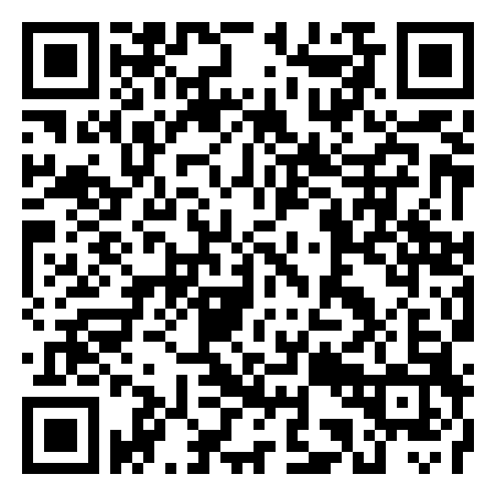QR Code de Parrocchia di San Vittore Martire - Oratorio Maschile