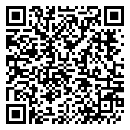 QR Code de Castle Tourrette Levens