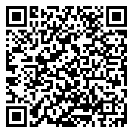 QR Code de Chemin de halage