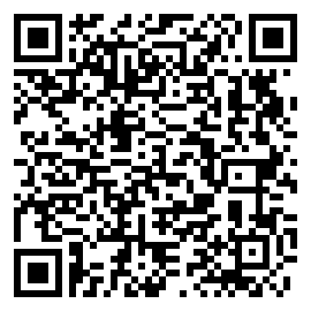QR Code de Thermes de Lamalou-les-Bains