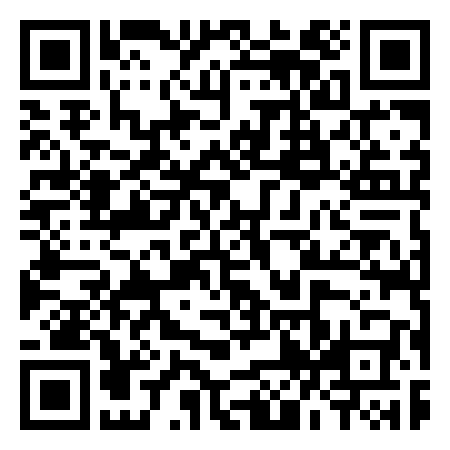 QR Code de B.Y. Dive International