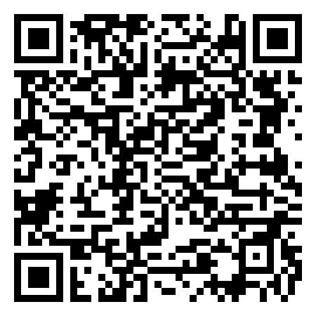 QR Code de Saint Nicolas park