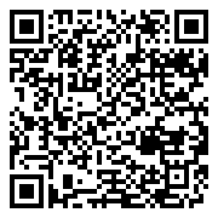 QR Code de Plage centrale de Banyuls sur mer