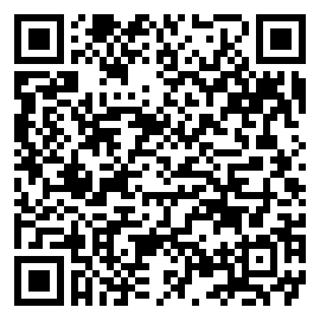QR Code de Sport Ground