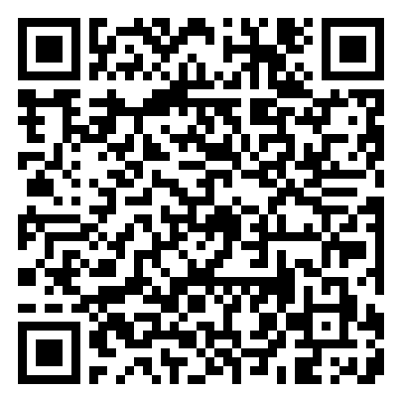QR Code de Lindfield Park Kids play area and football ground