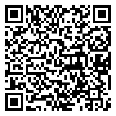QR Code de Memorial Gardens