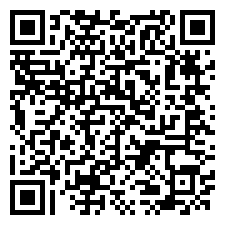 QR Code de Greenlough GAC