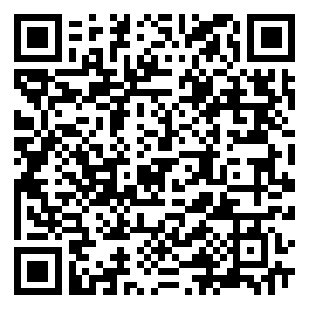 QR Code de Baixada de carretons Medinyà