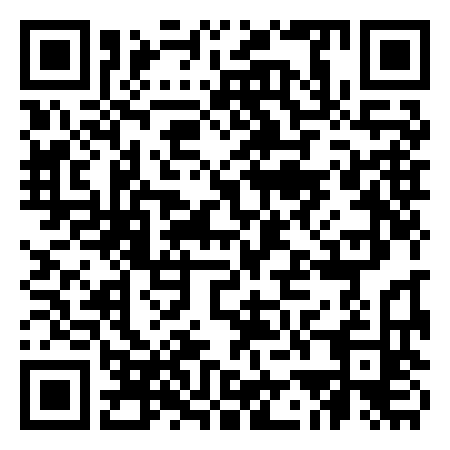 QR Code de Botanical Garden