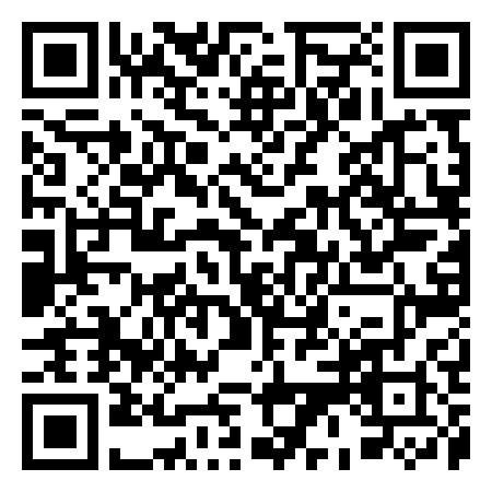 QR Code de Pino de la Entrega