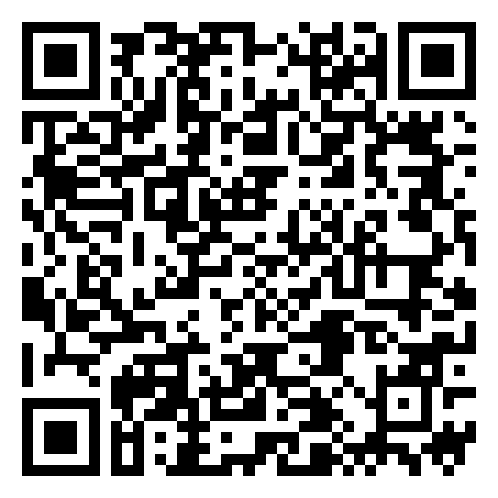 QR Code de Campo Sportivo Riofreddo