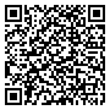 QR Code de Circolo Ricreativo Matteotti