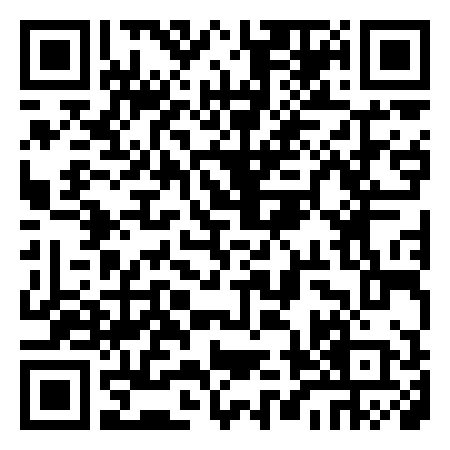QR Code de LI..Dov'è Più Bello