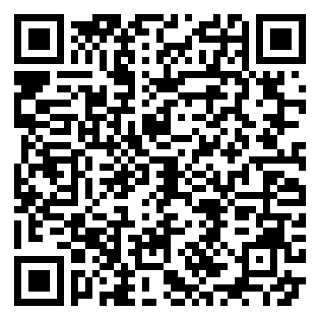 QR Code de Church of Saint Mary 'del Fiore'
