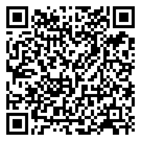 QR Code de Chiesa San Francesco