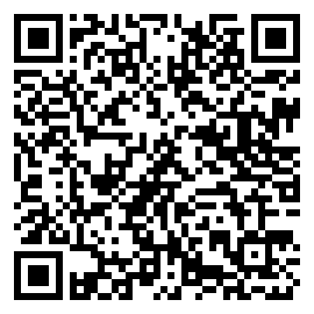 QR Code de JetSki Madrid | Jetskis Madrid | Angeles de San Rafael