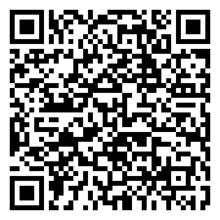 QR Code de CSB New Riky Club