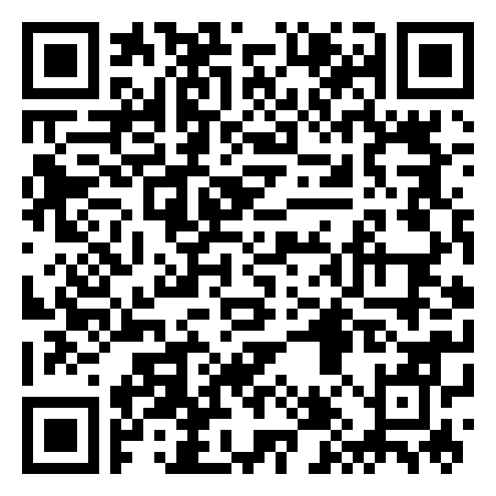 QR Code de GIORGIO