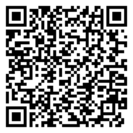 QR Code de Eglise Saint- Martin