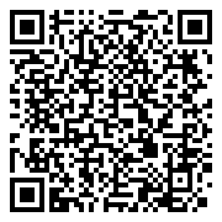 QR Code de Mtb&Trekking a spasso per le Montagne