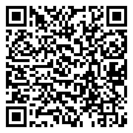 QR Code de Sala Geisha