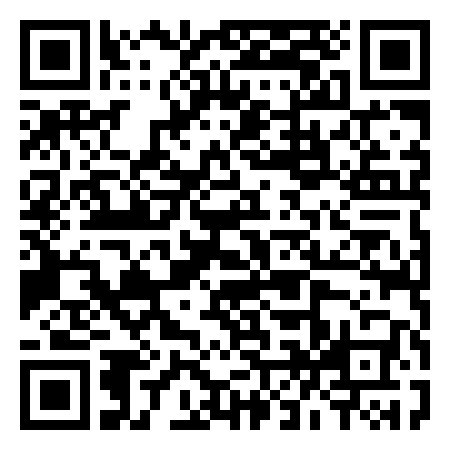 QR Code de Pi Theory Room