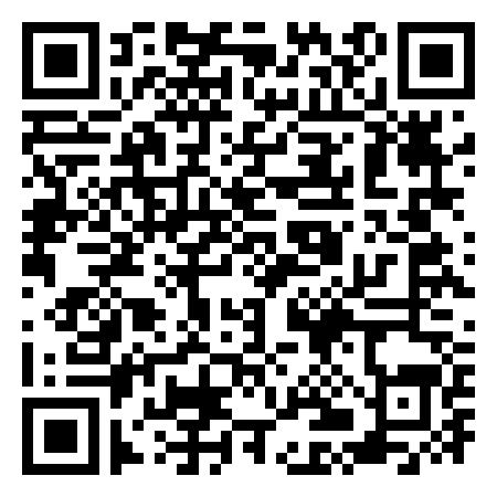 QR Code de The Statue of Liberty in Salerno