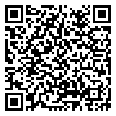 QR Code de Anton Maria Becherini