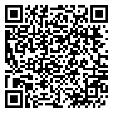 QR Code de Ateneo Ferrolán