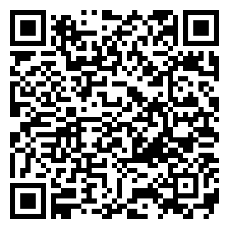 QR Code de mychurch