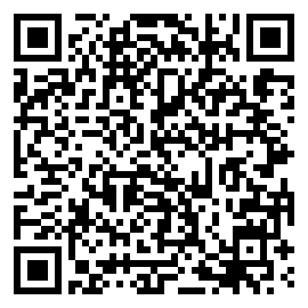 QR Code de Beatrice Steudler
