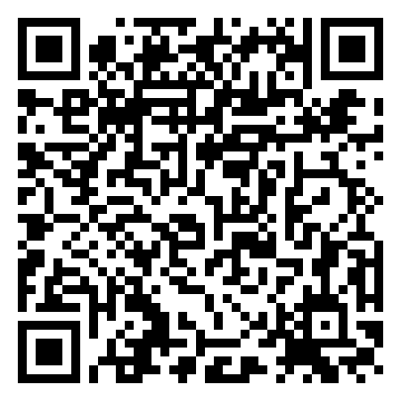QR Code de Role Play Village Swadlincote